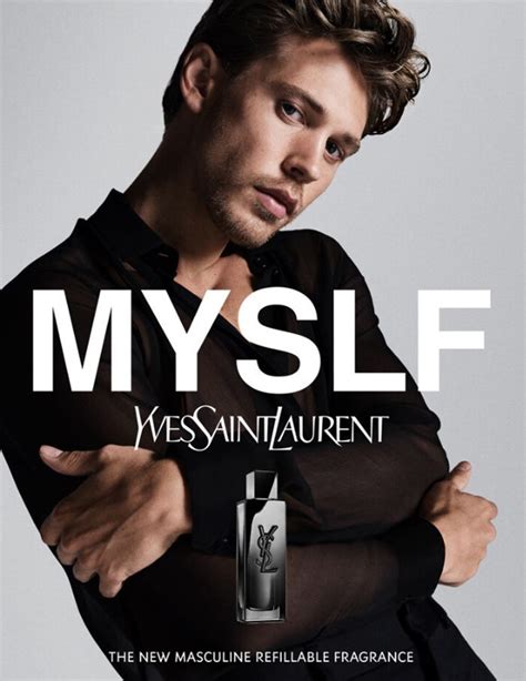 veste yves saint laurent homme|yves saint laurent parfum homme.